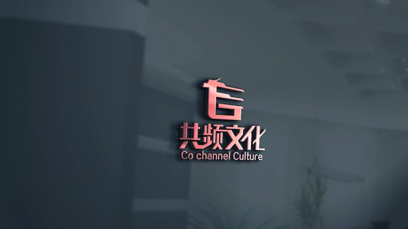 MG动画线条风格：探索创意无限的可能