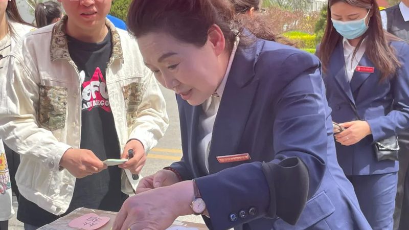 以下是部分在市场上口碑较好的MG动画制作公司排名，供您参考：