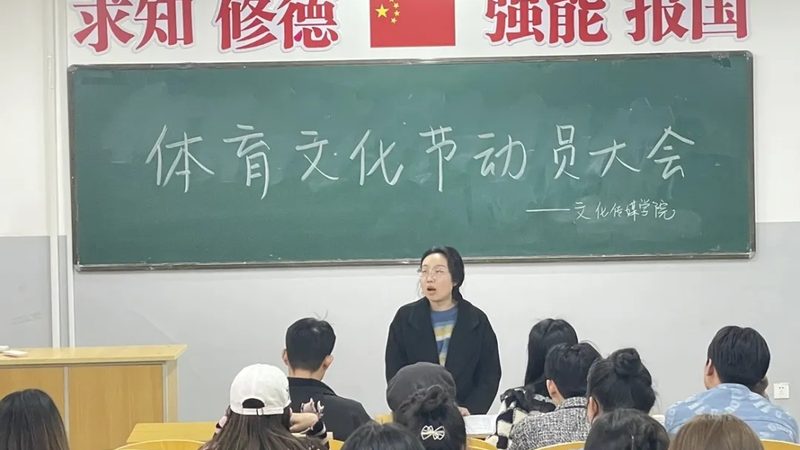 纪录片拍摄公司选择：如何规避误区，找到最佳合作伙伴