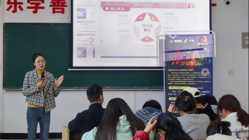 户外拓展器材，如何选择厂家直销的优质产品？**