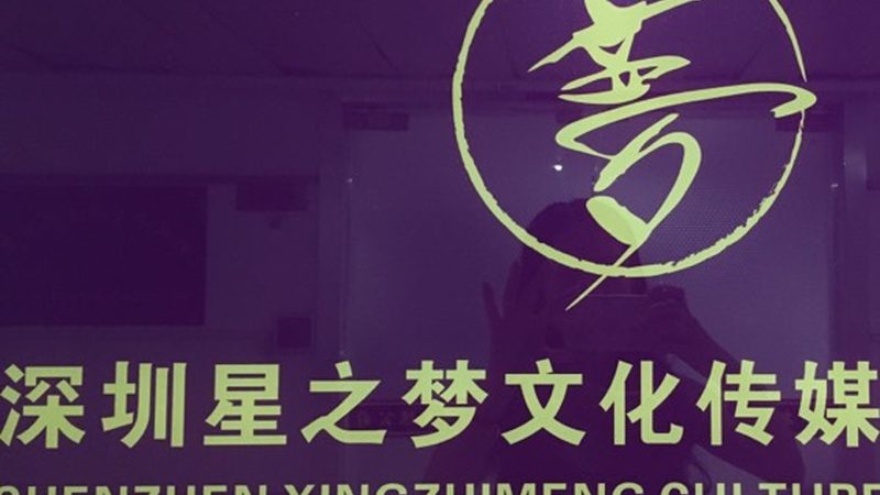 家居小红书代运营：案例分析揭秘成功之道