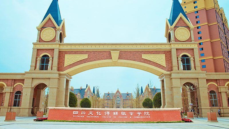 产品宣传片制作哪家公司好
