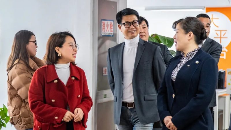 小标题：宣传片的意义