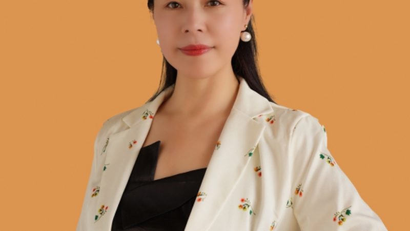 科技公司VI设计代理加盟：揭秘品牌形象塑造的关键步骤