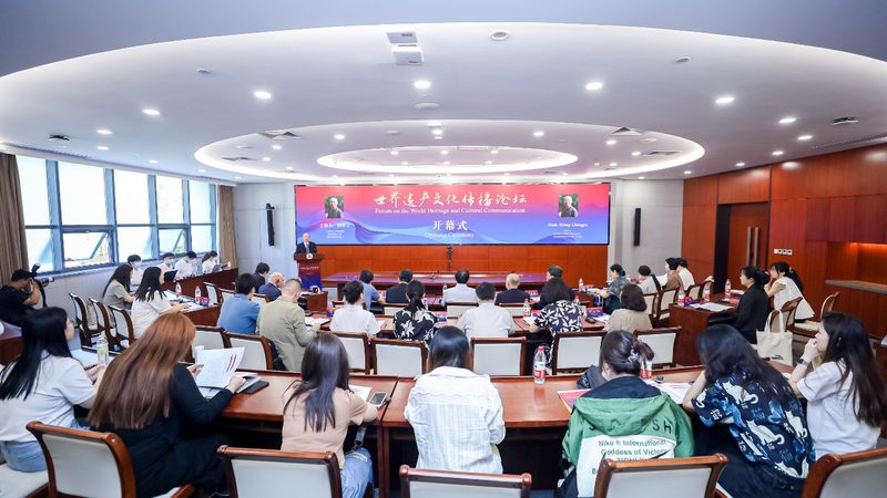 亲子活动策划方案：注意事项与优化策略