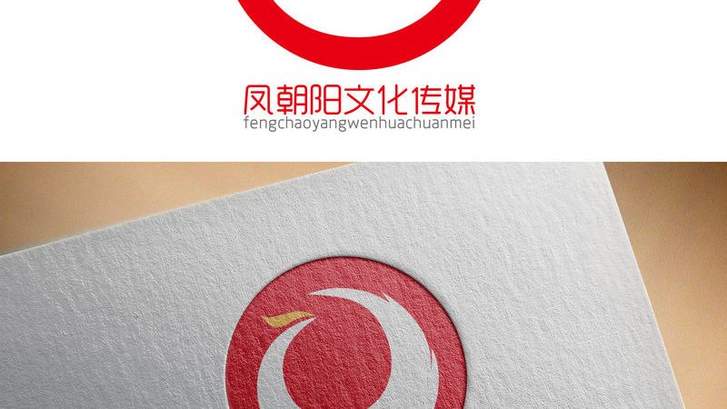 媒介投放岗位职责与任职要求解析