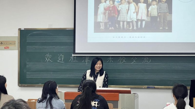 选择加盟品牌时，首先要考察其实力与资质。一个有实力的加盟品牌，通常具备以下条件：