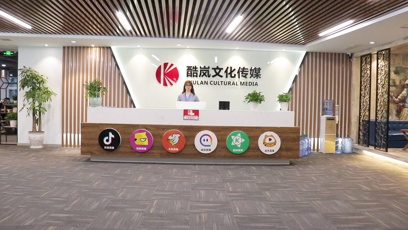 揭秘食品直播代运营：上海报价明细背后的行业真相