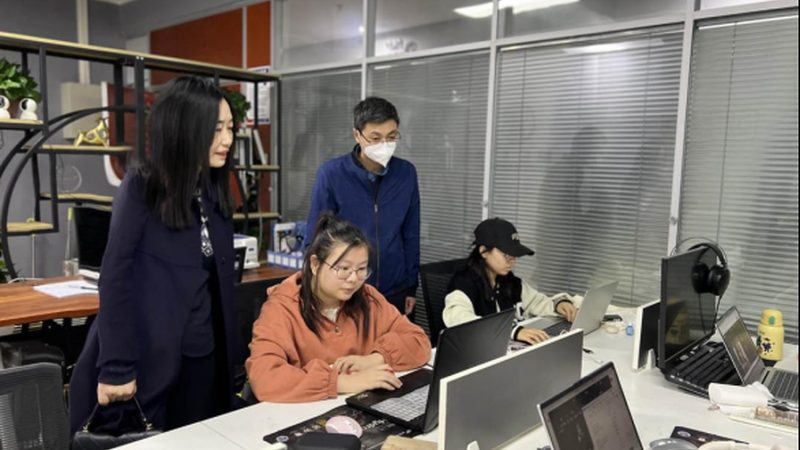 品牌媒介投放小红书，从流量思维转向用户经营