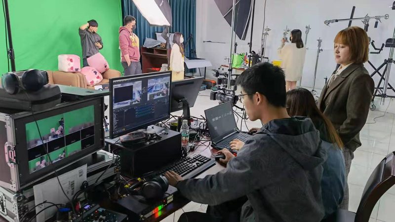 揭秘上海三维动画制作公司报价：背后的考量因素