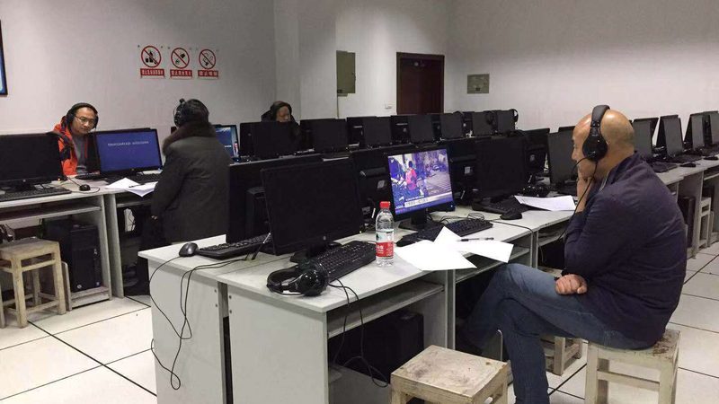 医疗三维动画制作：揭秘其应用与案例参考