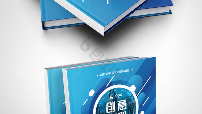 揭秘本地生活媒介投放代理：如何精准触达目标受众