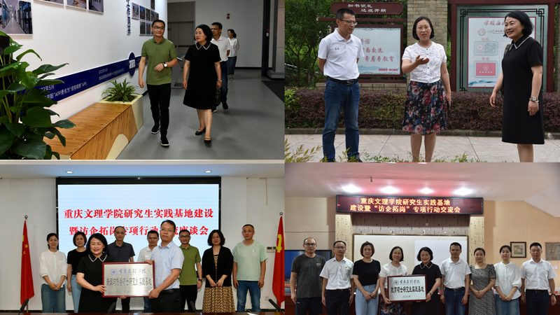 短视频代运营合同：规避风险，保障权益的关键要点