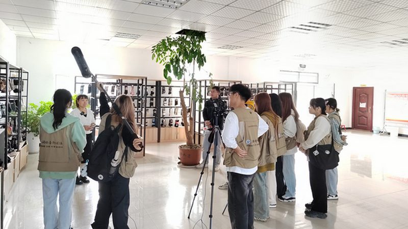 传媒公司如何办理经营许可证？关键步骤解析**