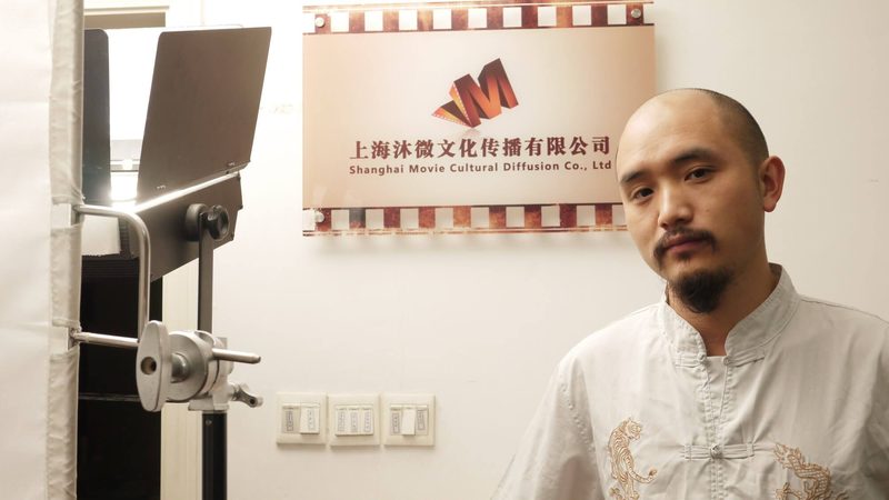 上海VI设计全套服务内容揭秘：全方位塑造品牌形象