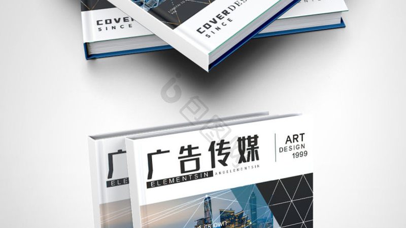 媒介投放行业标准规范：为何厂家才是执行关键