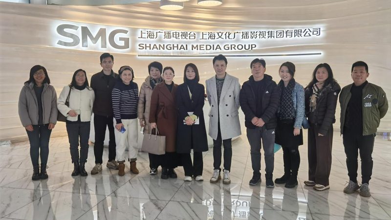 小型活动策划：细节决定成败的五大注意事项