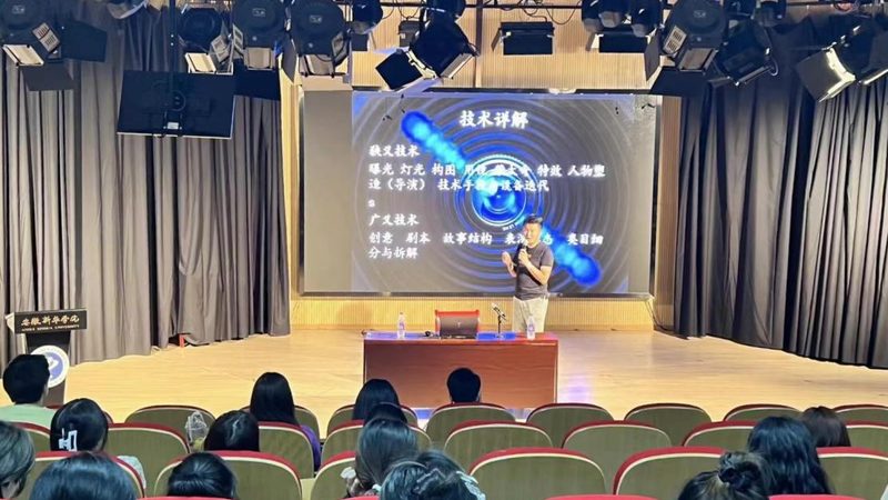 品牌设计公司靠谱与否，关键看这几点