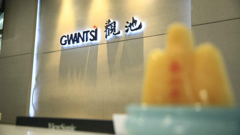 成都会议策划价格表：揭秘会议策划成本构成与优化策略