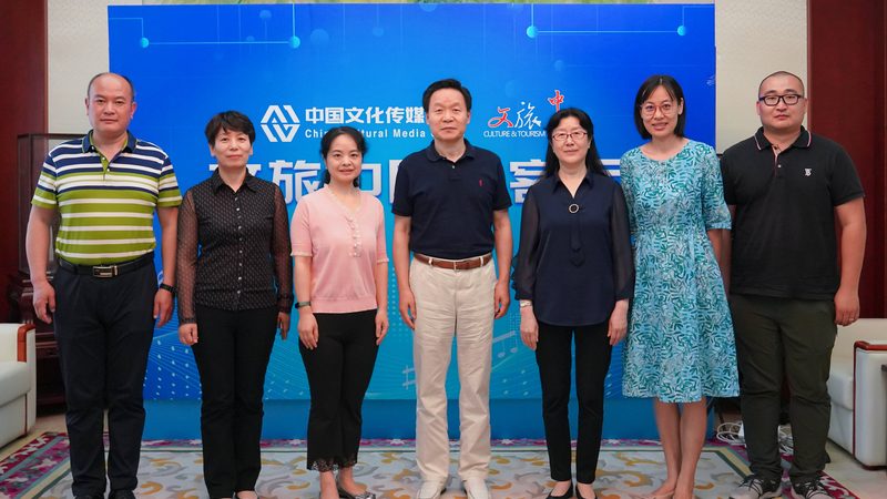 传媒公司资质代办，合规先行**