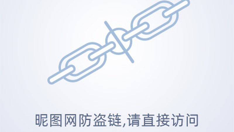 成都VI设计公司口碑哪家强？揭秘企业品牌形象塑造的关键