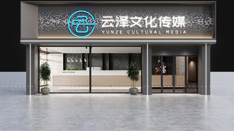 一场活动预算从两万跳到二十万，价格差在哪