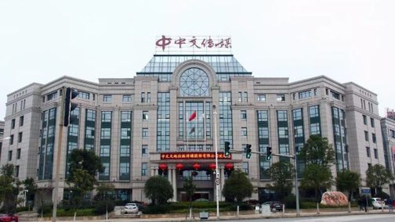 企业宣传片制作，如何挑选优质厂家？**
