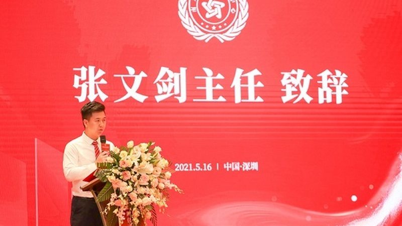 宣传片制作合同注意事项：规避风险，保障权益