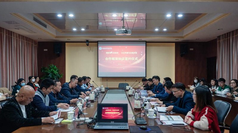 产品宣传片后期剪辑：揭秘高效流程的五大步骤