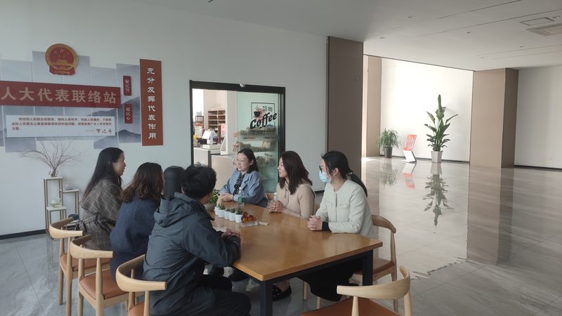 媒介投放与广告投放：考核标准的差异与关键要点