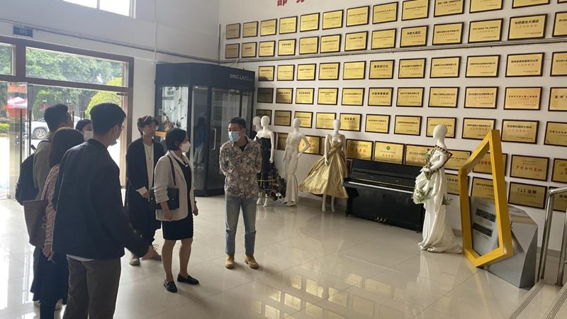 品牌策划定制服务：揭秘收费标准背后的逻辑