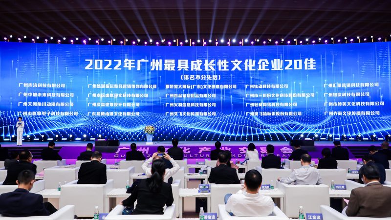 直播代运营，小团队如何选择性价比方案？**
