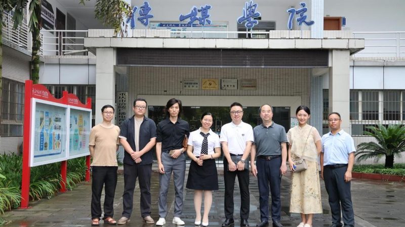 短视频拍摄服务：揭秘十大厂家排名背后的考量因素