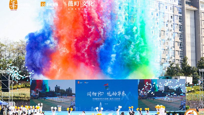 注册传媒公司需要哪些人员