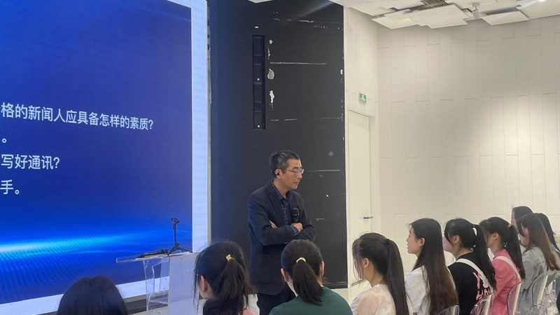宣传片制作公司十大品牌排行背后的行业洞察