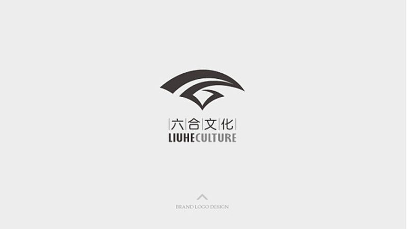 校园安全活动策划方案：如何打造一场寓教于乐的体验