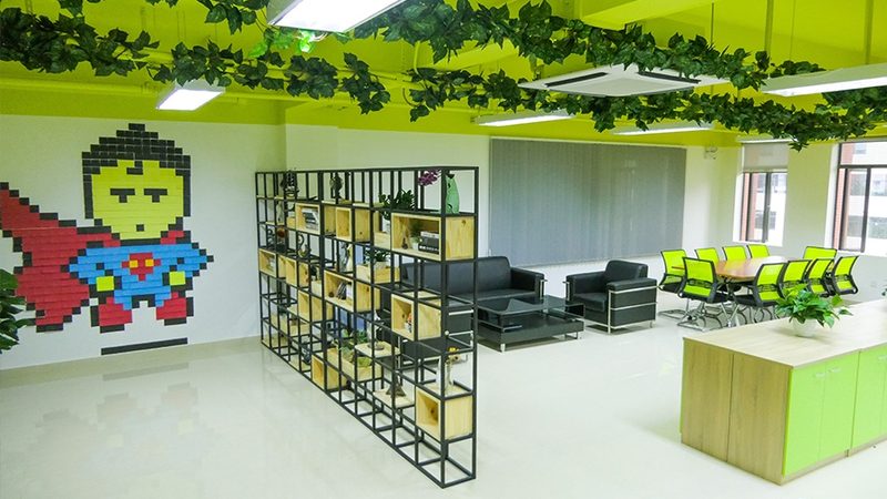 短视频拍摄十大品牌排行榜2025：洞察行业趋势，解码品牌力量