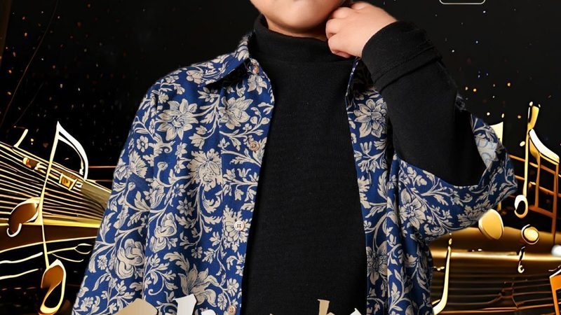 企业宣传片拍摄器材参数解析：如何挑选合适装备